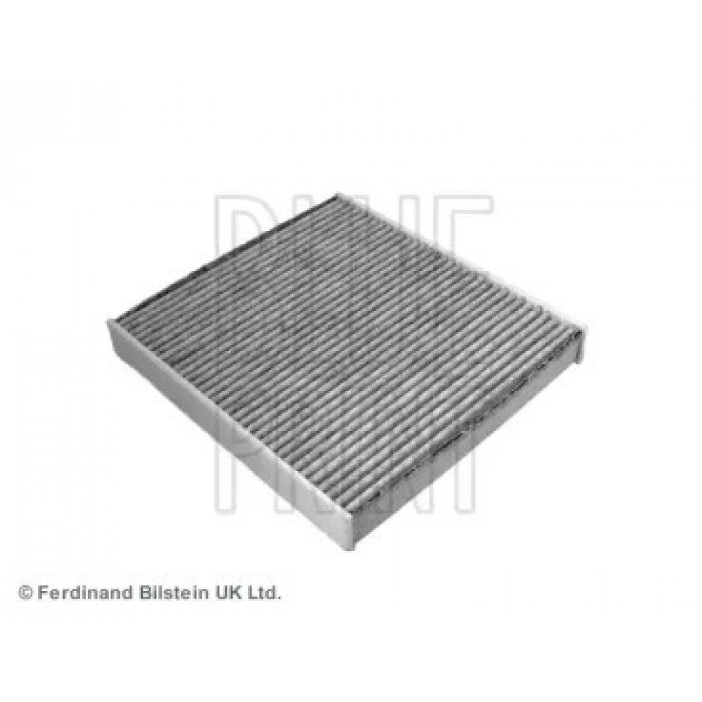 SALONO FILTRAS KAIRĖXUS GS250, IS300 12- RC 14-