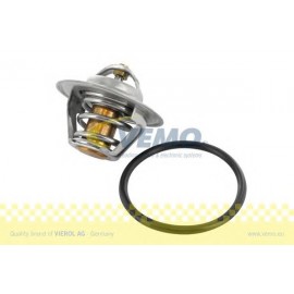 TERMOSTATAS AUDI,VW,OPEL,FORD,RENAULT,NISSAN,SAAB 1.0-3.6D 02.90-