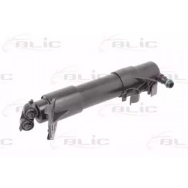 ŽIBINTŲ APIPLOVIMO PURKŠTUKAS  VW EOS, GOLF, JETTA 10.03-01.11