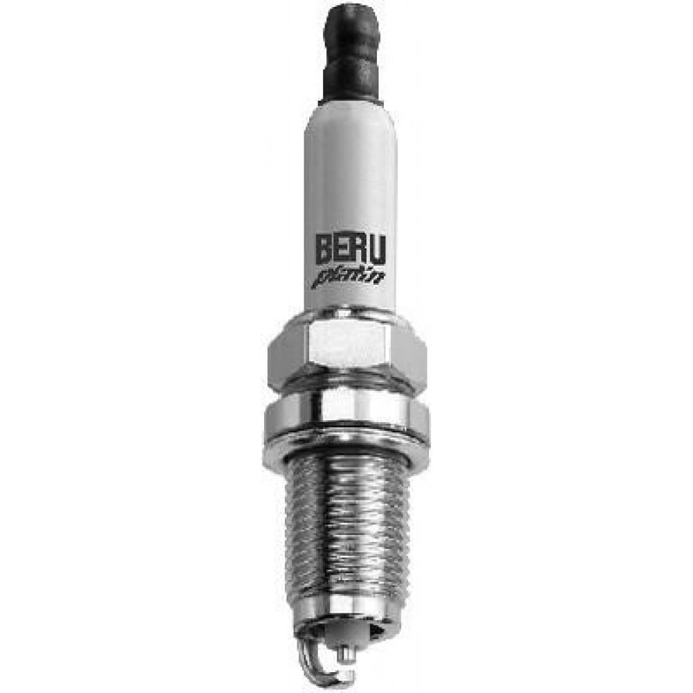 ŽVAKĖ DEGIMO AUDI/VW 1.8-5.2 09.04-