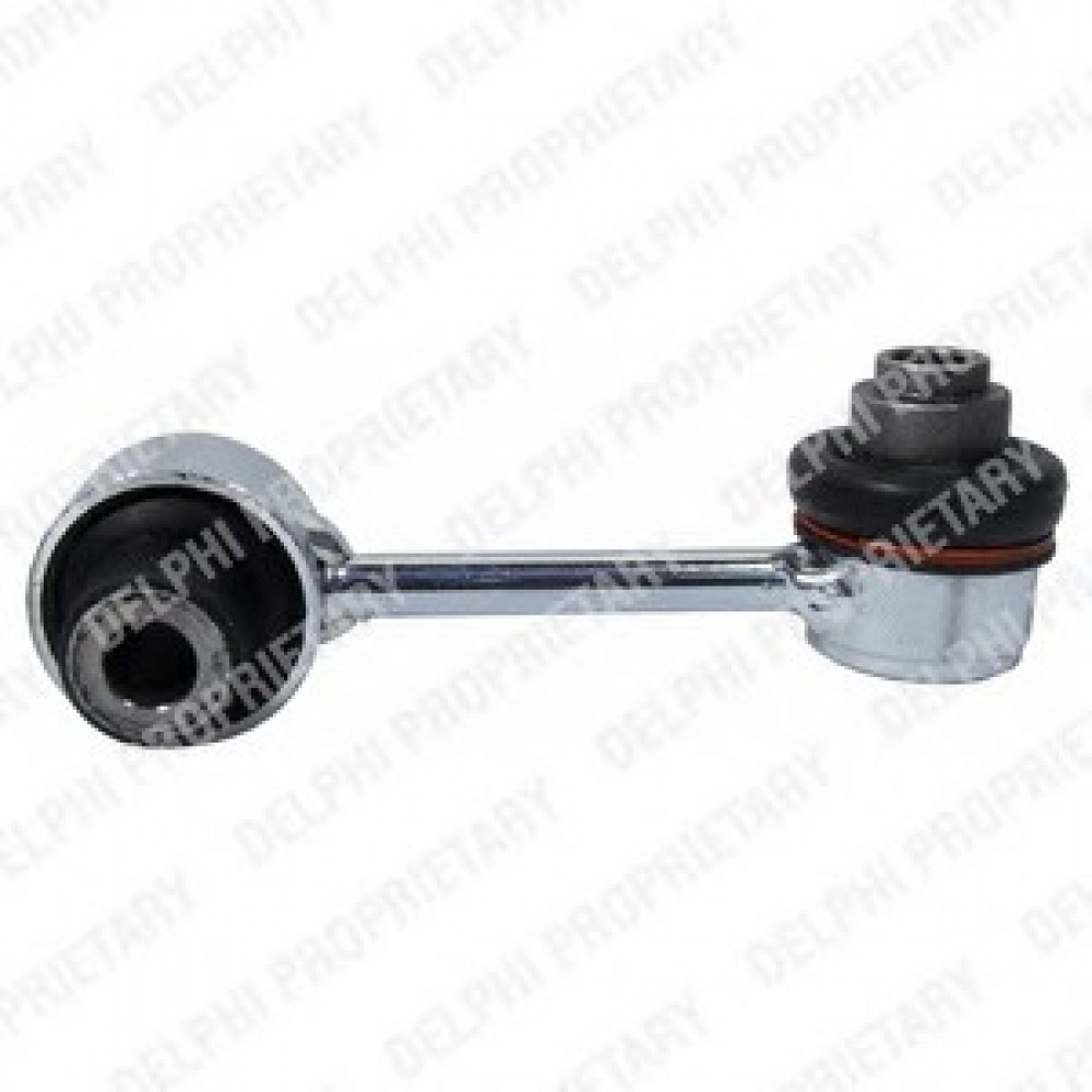 STABILIZATORIAUS TRAUKĖ AUDI A8; VW PHAETON 2.8-6.0 04.02-03.16