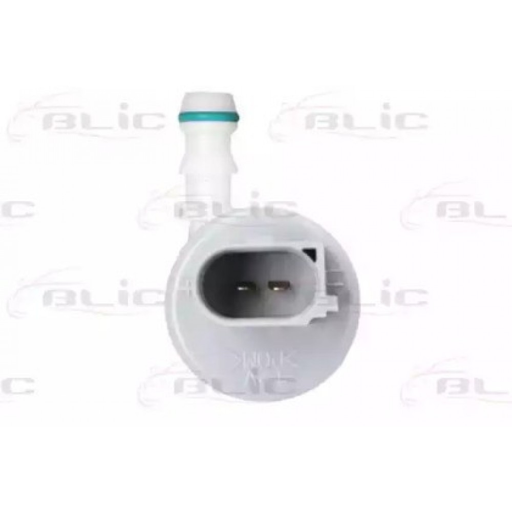 ŽIBINTŲ APIPLOVIMO PURKŠTUKAS MB W168/W169/W203/W211/W210/W463/W163/W220