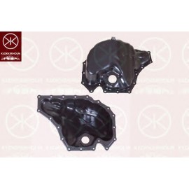 KARTERIS AUDI A4, A4 ALLROAD, A5, Q5 1.8-2.0H 10.07-