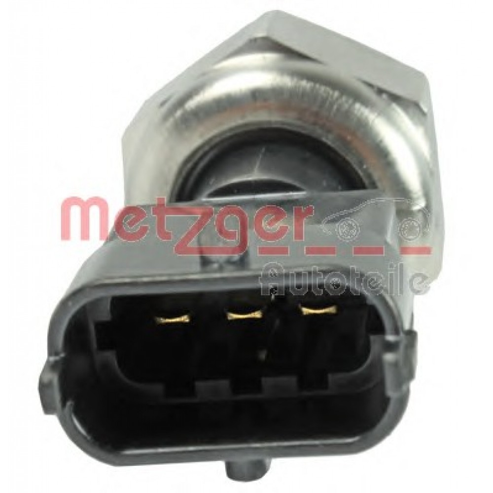 KURO SIURBLIO VALDYMO VOŽTUVAS OPEL SIGNUM, VECTRA C, VECTRA C GTS, ZAFIRA B 2.2 05.03-