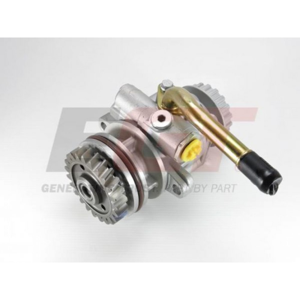 VAIRO STIPRINTUVO SIURBLYS VW T5 03-