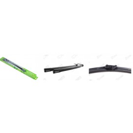 VALYTUVAI ŠKODA ROOMSTER 06-/FABIA 07/PRAKTIK 07-