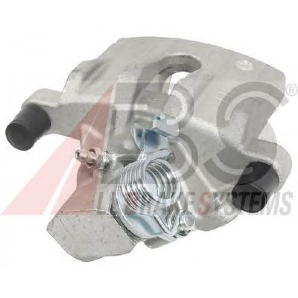 STABDŽIŲ SUPORTAS FORD C-MAX,MAZDA,VOLVO 03-