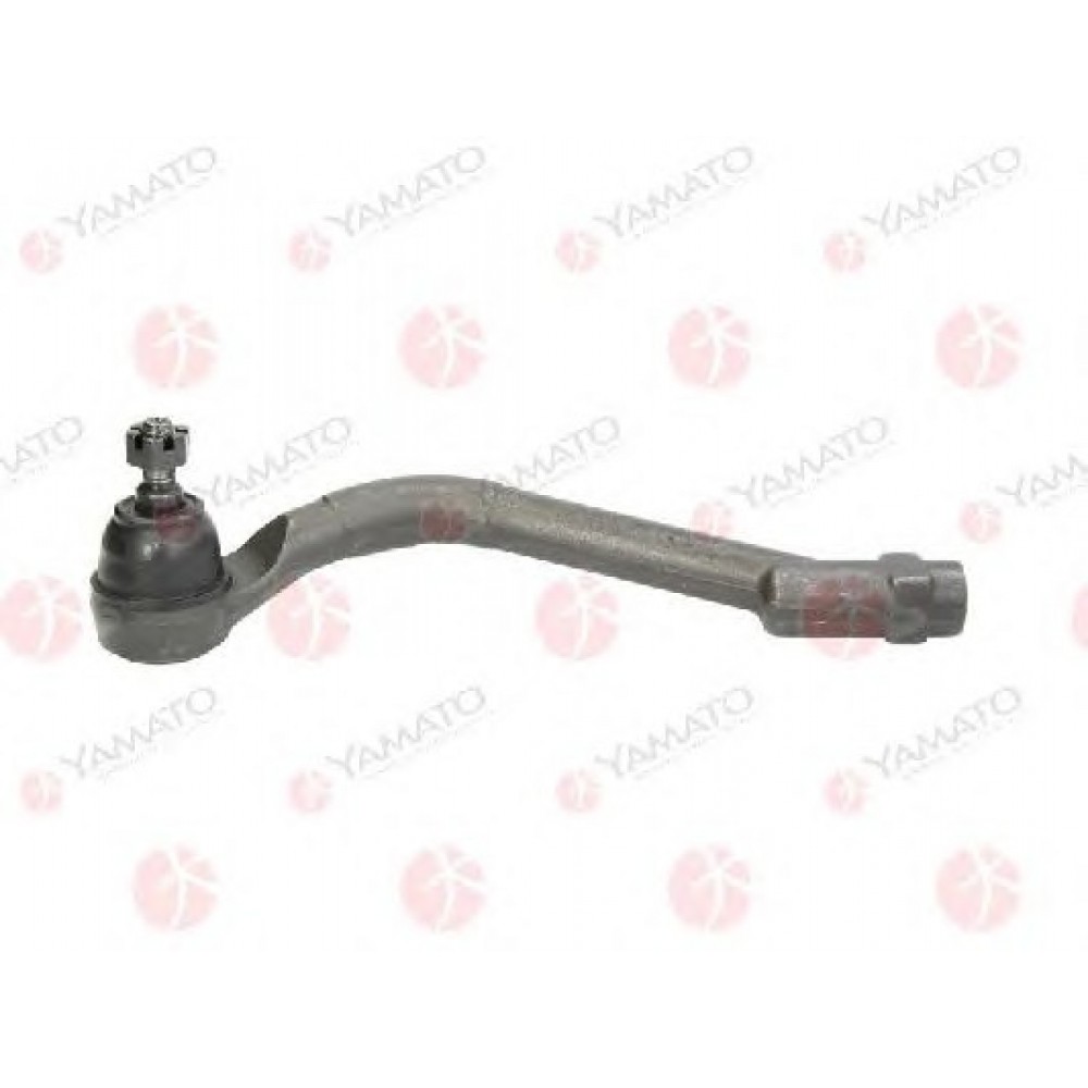 Vairo traukės galas HYUNDAI I40 I, I40 I CW; KIA OPTIMA 1.6-2.4H 06.10-