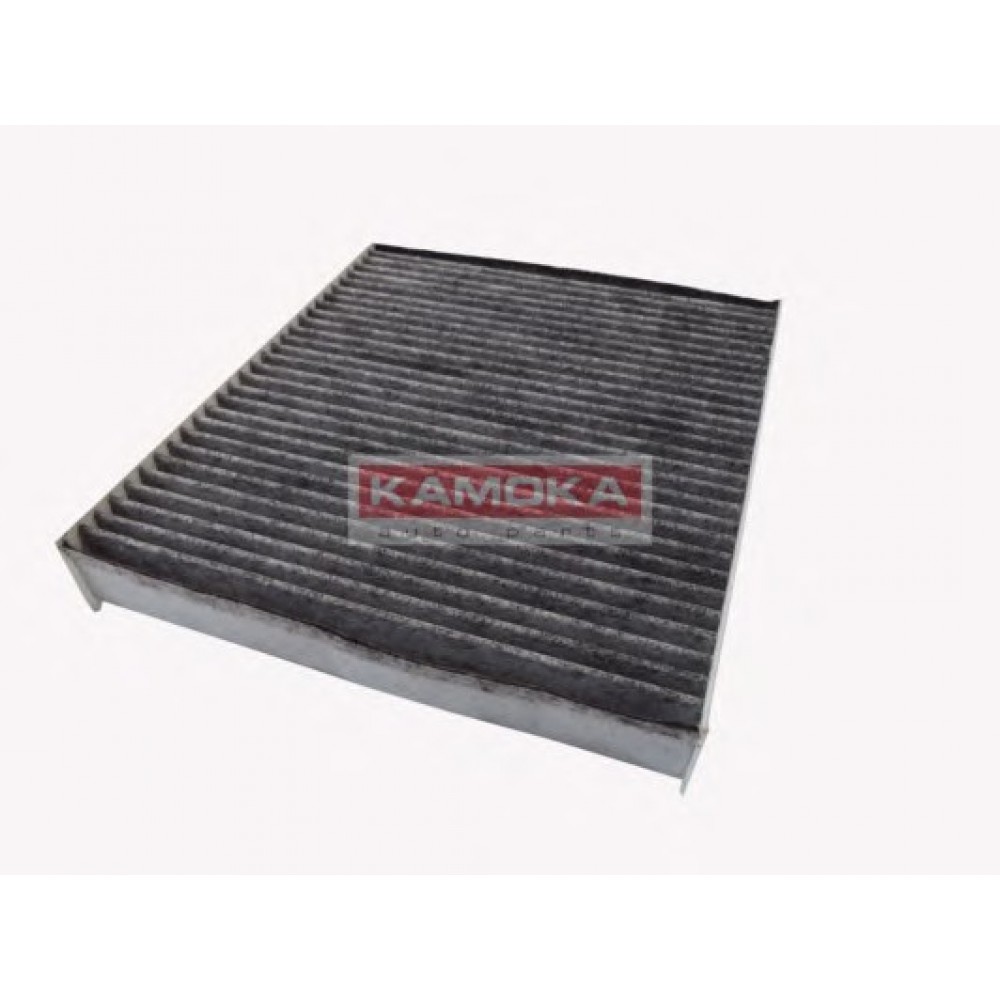 SALONO FILTRAS FORD FOCUS 04-,VOLVO S40 05-