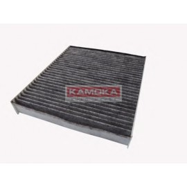 SALONO FILTRAS FORD FOCUS 04-,VOLVO S40 05-