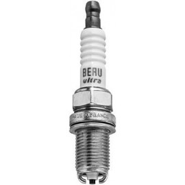 ŽVAKĖ DEGIMO AUDI A4, A6, A8; ŠKODA SUPERB I; VW PASSAT 2.4/2.8/3.0 12.95-03.08