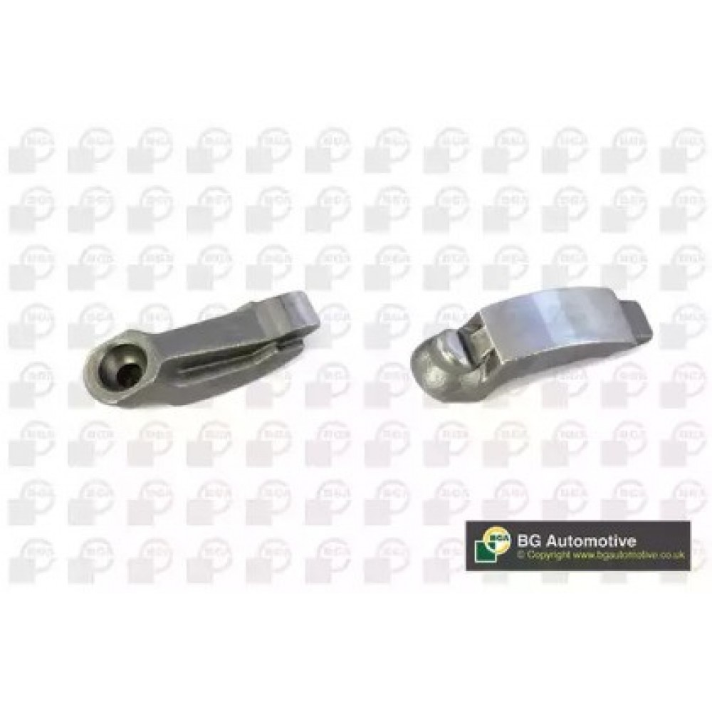 VOŽTUVŲ SVIRTIS AUDI,VW 2.5TDĮ V6 97-