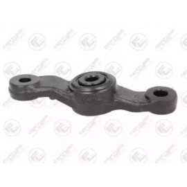 STABILIZATORIAUS TRAUKĖ CHRYSLER PT CRUISER 1.6-2.4 06.00-12.10