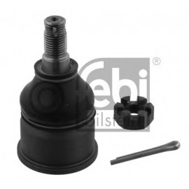 ŠARNYRAS HONDA ACCORD III, CIVIC IV, CIVIC V, CIVIC VI, CR-V, CRX II 1.2-3.7 11.83-12.13