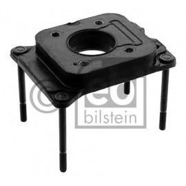 KARB.GUMA SEAT CORDOBA, IBIZA II; VW GOLF III, POLO, VENTO 1.6 09.92-10.02