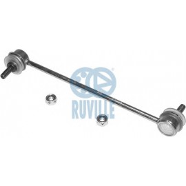 STABILIZATORIAUS TRAUKĖ AUDI 80/VW POLO/SEAT/ŠKODA