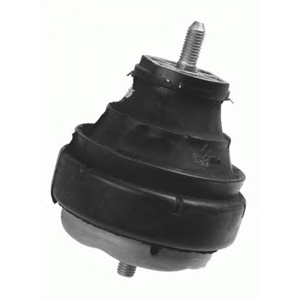 PAGALVĖ VARIKLIO VW SHARAN 1,9TDĮ 00-06/MB VITO 2.2D/2.8 08.97-07.03