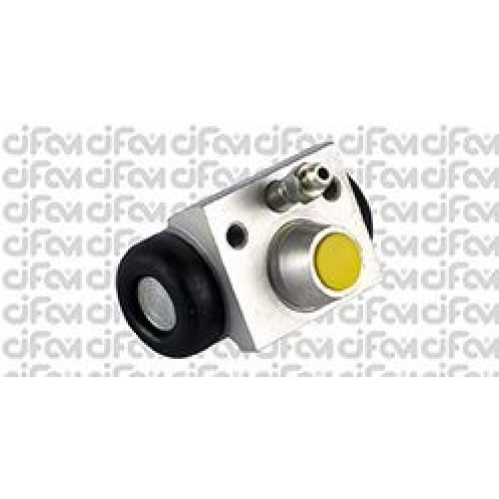 CILINDR.STB  NISSAN NOTE 1.2/1.5D 06.13-