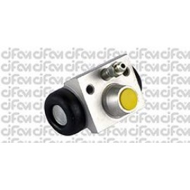 CILINDR.STB  NISSAN NOTE 1.2/1.5D 06.13-