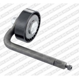 ĮTEMPIMO GUOLIS BMW E46/E60/E61 2.0D/2.5D/3.0D 10.02-