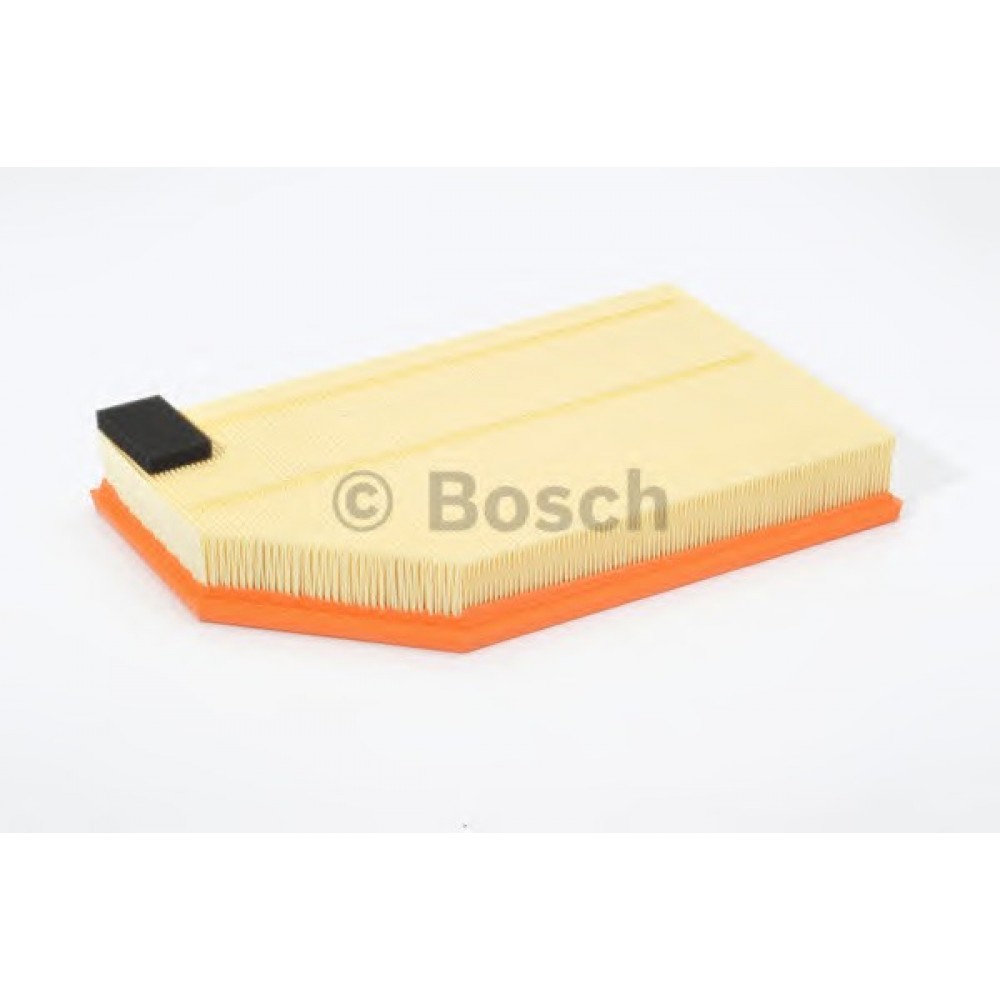 ORO FILTRAS VOLVO S80/V70 2,4D 05-