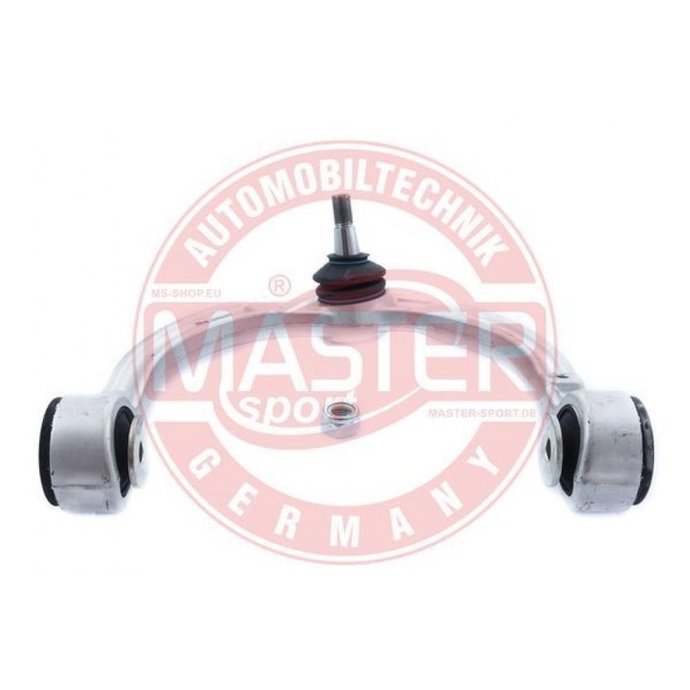 SVIRTIS MB W164/R251 05-