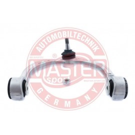 SVIRTIS MB W164/R251 05-