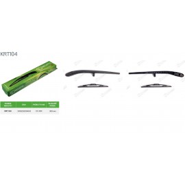 VALYTUVO SVIRTIS+VALYTUVAS CHEVROLET Captiva [KL1C,C100] 10.2006 -