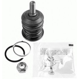 ŠARNYRAS HYUNDAI GRANDEUR, SONATA IV, SONATA V; KIA OPIRUS 2.0-3.5 03.98-