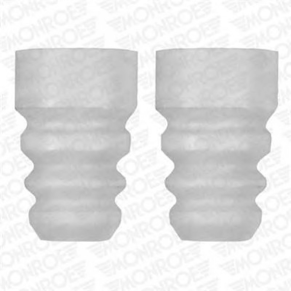 AMORT.DEMPFERIS TOYOTA COROLLA (E11) 1.3-2.0D 04.97-01.02