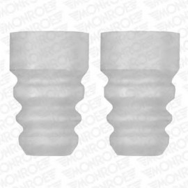 AMORT.DEMPFERIS TOYOTA COROLLA (E11) 1.3-2.0D 04.97-01.02