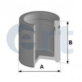 STABDŽIŲ SUPORTO STŪMOKLIS AUDI,VW,ŠKODA