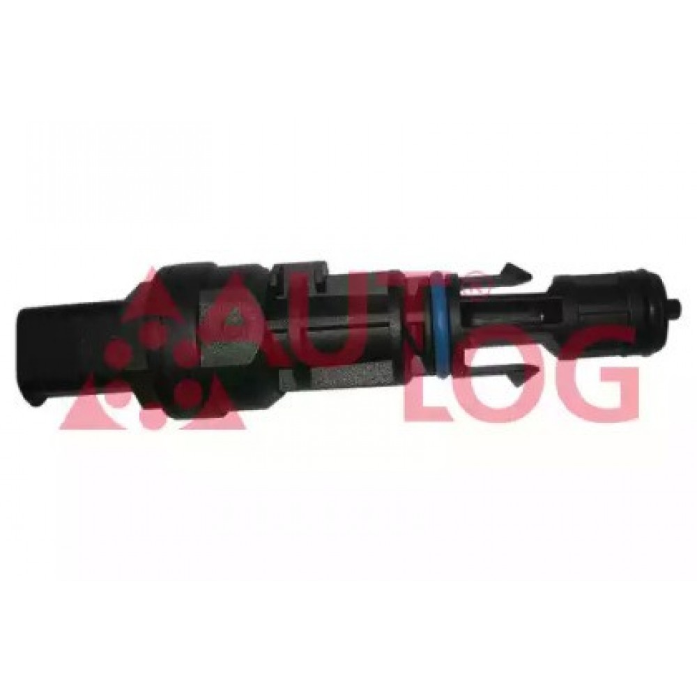 DAVIKLIS SPIDOMETRO RENAULT