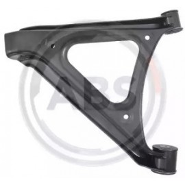SVIRTIS AUDI Q7; PORSCHE CAYENNE; VW TOUAREG 2.5D-6.0D 09.02-08.15