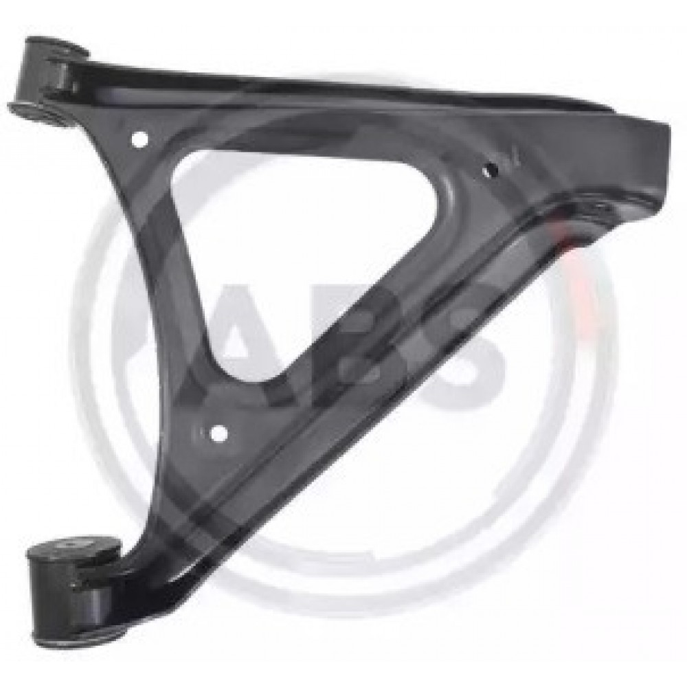 SVIRTIS AUDI Q7; PORSCHE CAYENNE; VW TOUAREG 2.5D-6.0D 09.02-08.15