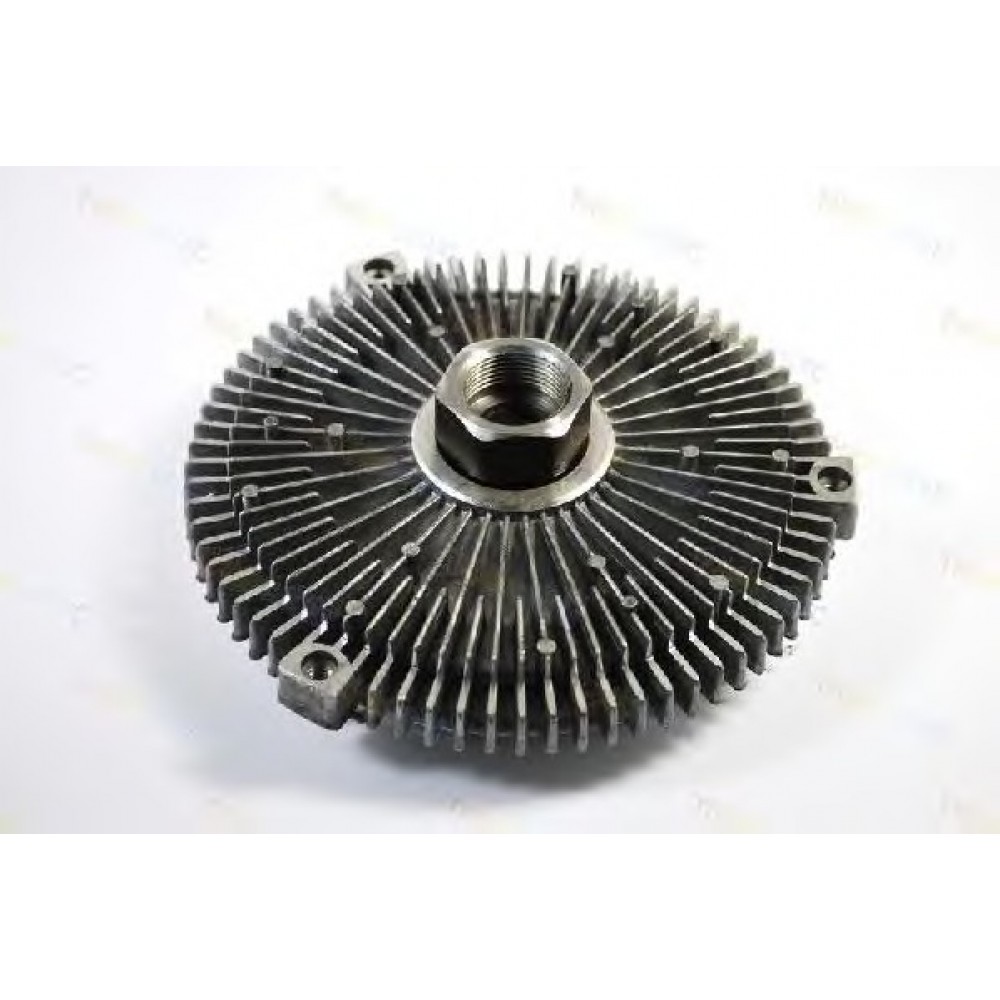 TERMO MOVA BMW E32/E34/E36/E38/E39/E46