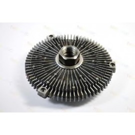 TERMO MOVA BMW E32/E34/E36/E38/E39/E46