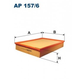 ORO FILTRAS MB SPRINTER 06-,VW CRAFTER 06