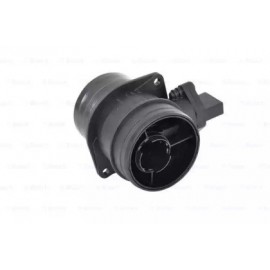 ORO SRAUTO REGULIATORIUS CHRYSLER,JEEP  2.0D 06.06-