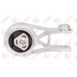 PAGALVĖ VARIKLIO PEUGEOT BOXER 06-