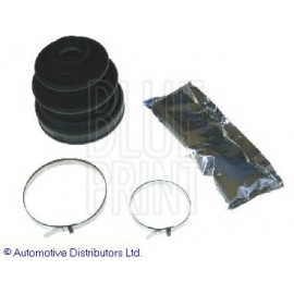 APSAUGA PUSAŠIO MITSUBISHI WEW. PAJERO/L200 89X85X27