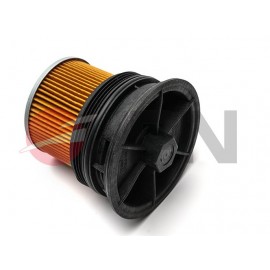 KURO FILTRAS CHRYSLER PT CRUISER 2.2CRDĮ