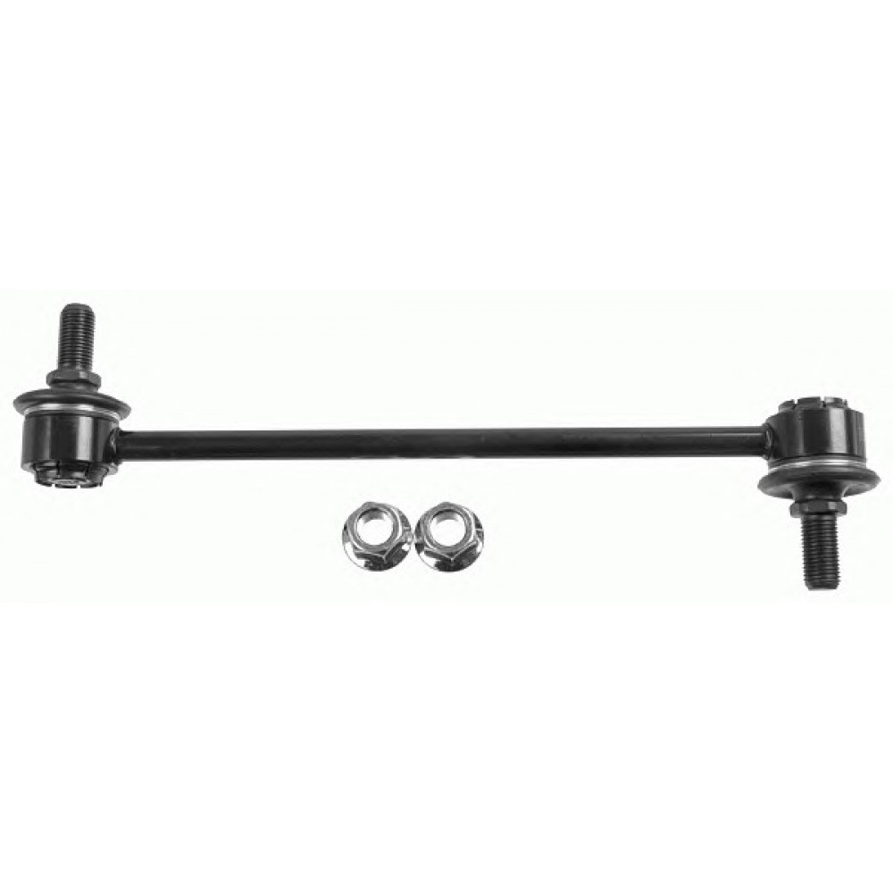 STABILIZATORIAUS TRAUKĖ HYUNDAI TUSCON, KIA SPORTAGE 04- PR.