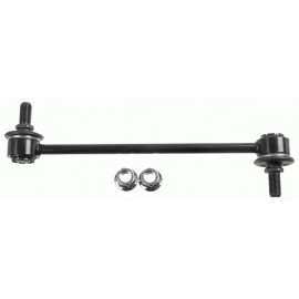 STABILIZATORIAUS TRAUKĖ HYUNDAI TUSCON, KIA SPORTAGE 04- PR.