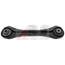 SVIRTIS BMW E81-E93  1.6-3.0D 03.03-12.13