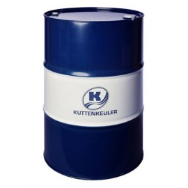 KUTTENKEULER MOTO TRONIC LONGLIFE 5W30 200 L