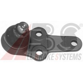 ŠARNYRAS FORD FOCUS 98- K/D