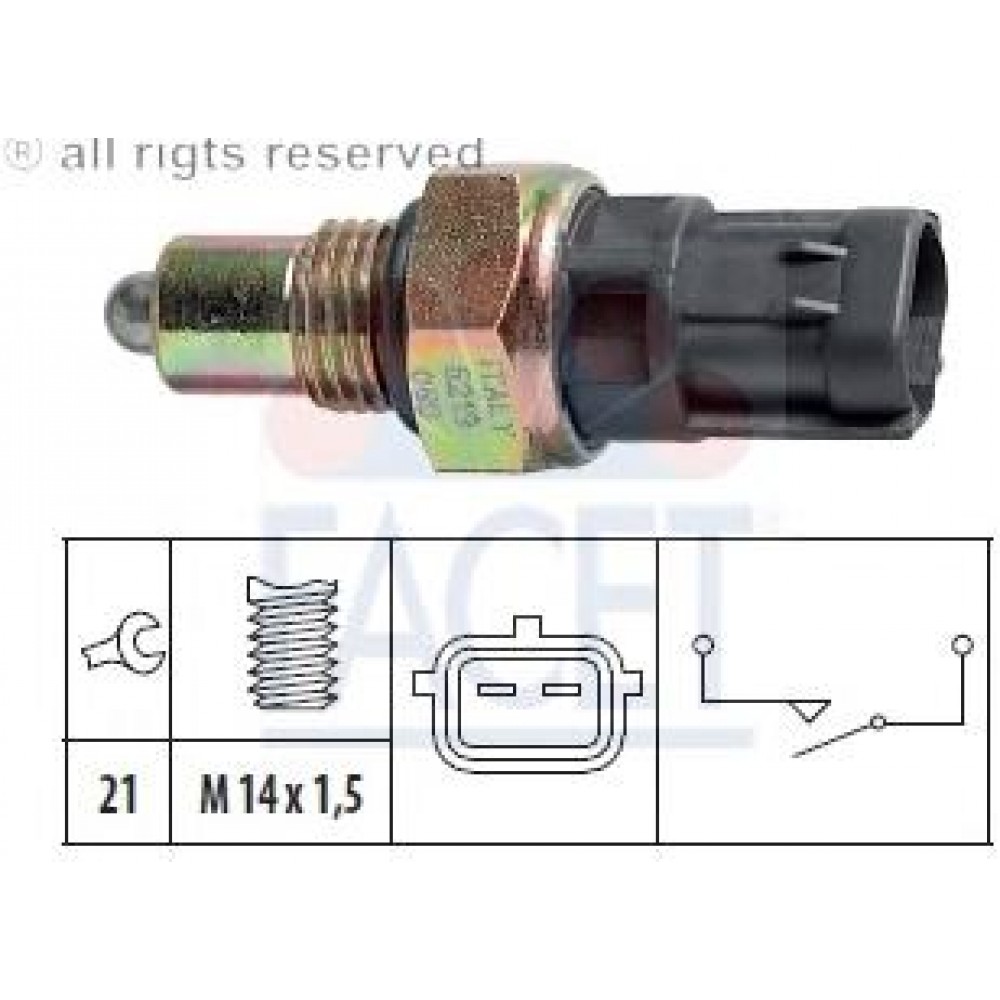 GUOLIS RATO DB GALINĖ AŠIS VANEO/VIANO