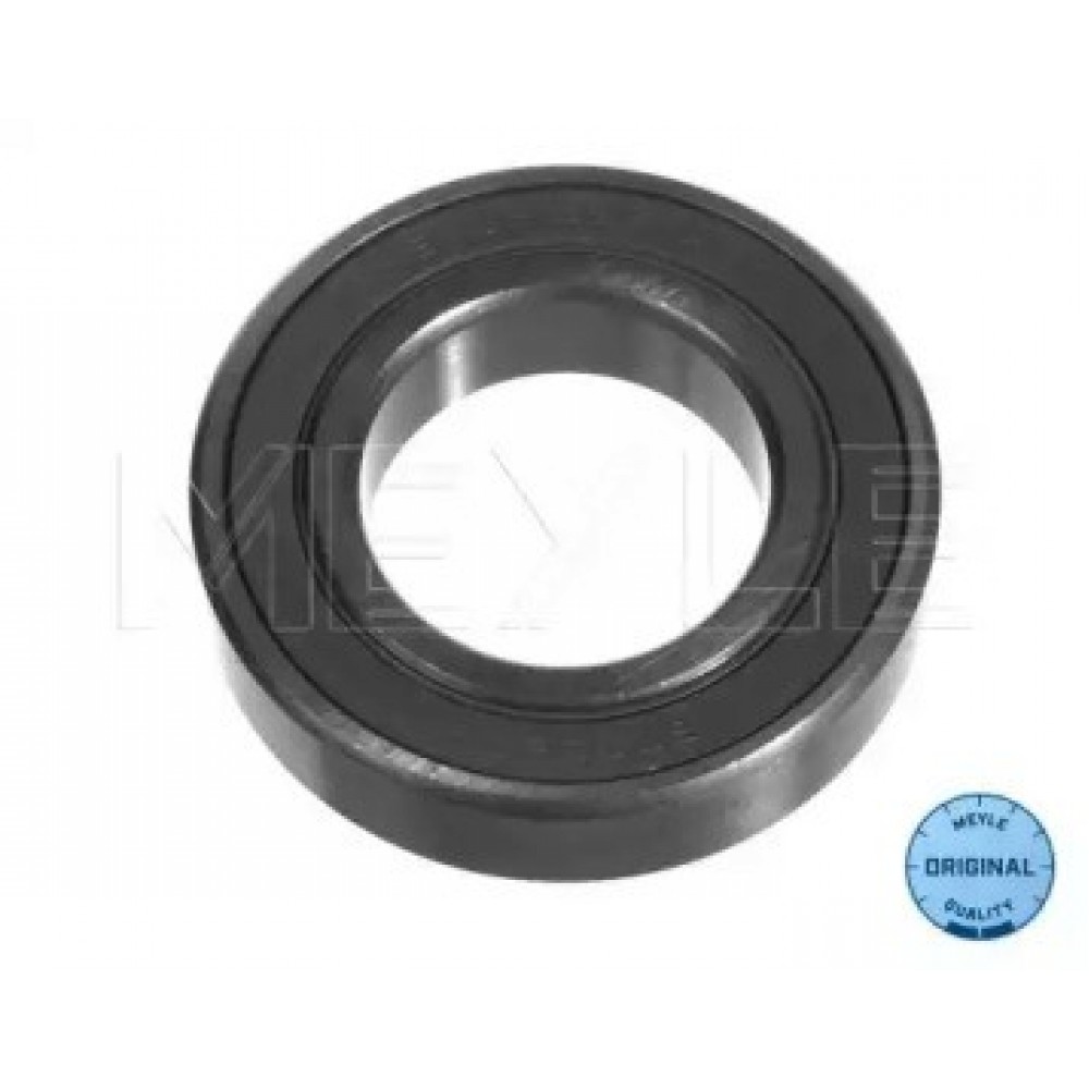 PAKABINAMAS GUOLIS PUSAŠIO 30X55X13