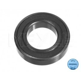 PAKABINAMAS GUOLIS PUSAŠIO 30X55X13